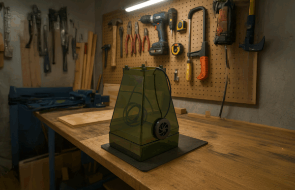 Gravit Pro - Imagen 4