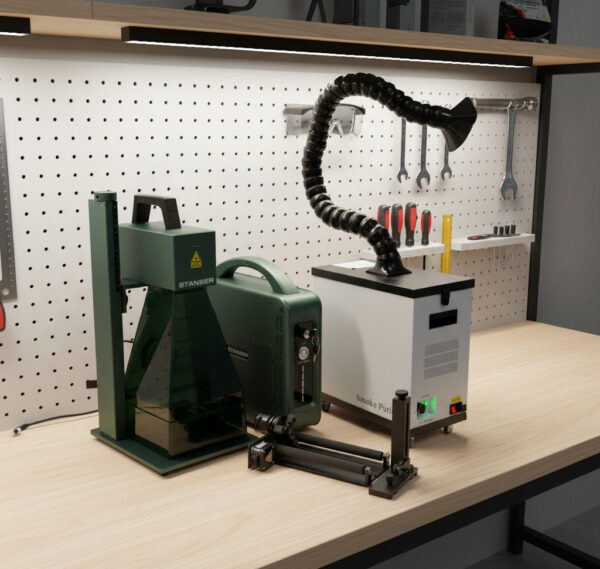 Gravit Pro - Imagen 6