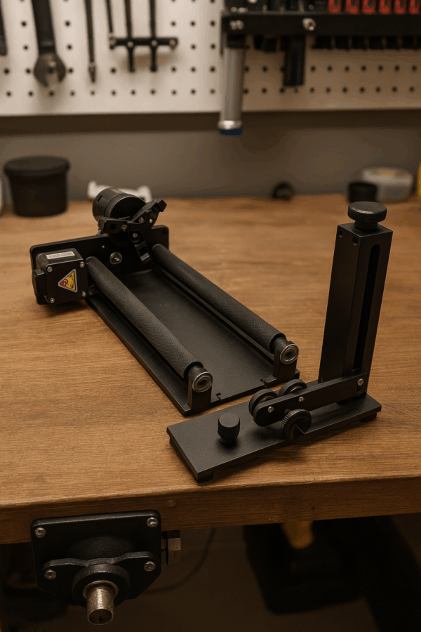Gravit Pro - Imagen 7